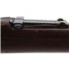 Image 15 : PORTUGUESE  | Model: 1904 Vergueiro | Caliber: 8MM MAUSER