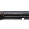 Image 16 : PORTUGUESE  | Model: 1904 Vergueiro | Caliber: 8MM MAUSER