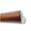Image 17 : PORTUGUESE  | Model: 1904 Vergueiro | Caliber: 8MM MAUSER