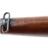 Image 18 : PORTUGUESE  | Model: 1904 Vergueiro | Caliber: 8MM MAUSER