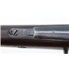 Image 19 : PORTUGUESE  | Model: 1904 Vergueiro | Caliber: 8MM MAUSER