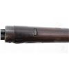 Image 20 : PORTUGUESE  | Model: 1904 Vergueiro | Caliber: 8MM MAUSER