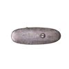 Image 21 : PORTUGUESE  | Model: 1904 Vergueiro | Caliber: 8MM MAUSER