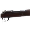 Image 3 : PORTUGUESE  | Model: 1904 Vergueiro | Caliber: 8MM MAUSER