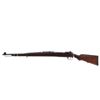 Image 4 : PORTUGUESE  | Model: 1904 Vergueiro | Caliber: 8MM MAUSER