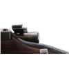 Image 7 : PORTUGUESE  | Model: 1904 Vergueiro | Caliber: 8MM MAUSER