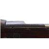 Image 8 : PORTUGUESE  | Model: 1904 Vergueiro | Caliber: 8MM MAUSER