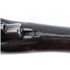Image 9 : PORTUGUESE  | Model: 1904 Vergueiro | Caliber: 8MM MAUSER