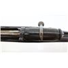 Image 8 : ITALIAN VETTERLI | Model: 1870/87/15 | Caliber: 6.5 X 52 CARCANO