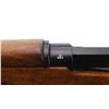 Image 10 : LEE ENFIELD | Model: NO5 MKI Jungle Carbine | Caliber: .303 BR