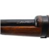 Image 11 : LEE ENFIELD | Model: NO5 MKI Jungle Carbine | Caliber: .303 BR