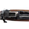 Image 12 : LEE ENFIELD | Model: NO5 MKI Jungle Carbine | Caliber: .303 BR