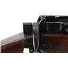 Image 13 : LEE ENFIELD | Model: NO5 MKI Jungle Carbine | Caliber: .303 BR