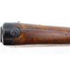 Image 14 : LEE ENFIELD | Model: NO5 MKI Jungle Carbine | Caliber: .303 BR