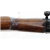 Image 15 : LEE ENFIELD | Model: NO5 MKI Jungle Carbine | Caliber: .303 BR