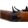 Image 16 : LEE ENFIELD | Model: NO5 MKI Jungle Carbine | Caliber: .303 BR