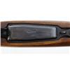 Image 17 : LEE ENFIELD | Model: NO5 MKI Jungle Carbine | Caliber: .303 BR