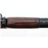 Image 18 : LEE ENFIELD | Model: NO5 MKI Jungle Carbine | Caliber: .303 BR