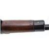 Image 19 : LEE ENFIELD | Model: NO5 MKI Jungle Carbine | Caliber: .303 BR