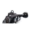 Image 21 : LEE ENFIELD | Model: NO5 MKI Jungle Carbine | Caliber: .303 BR