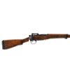 Image 2 : LEE ENFIELD | Model: NO5 MKI Jungle Carbine | Caliber: .303 BR