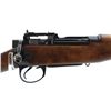 Image 3 : LEE ENFIELD | Model: NO5 MKI Jungle Carbine | Caliber: .303 BR
