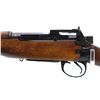 Image 6 : LEE ENFIELD | Model: NO5 MKI Jungle Carbine | Caliber: .303 BR