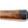 Image 7 : LEE ENFIELD | Model: NO5 MKI Jungle Carbine | Caliber: .303 BR