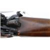 Image 8 : LEE ENFIELD | Model: NO5 MKI Jungle Carbine | Caliber: .303 BR