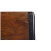 Image 9 : LEE ENFIELD | Model: NO5 MKI Jungle Carbine | Caliber: .303 BR