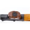 Image 8 : DEACTIVATED NORINCO | Model: 87S | Caliber: 7.62 X 39