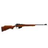 Image 1 : LEE ENFIELD | Model: NO4 MKI Sporter | Caliber: .303 BR