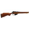 Image 2 : LEE ENFIELD | Model: NO4 MKI Sporter | Caliber: .303 BR