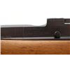 Image 8 : LEE ENFIELD | Model: NO4 MKI Sporter | Caliber: .303 BR