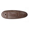 Image 8 : ITHACA | Model: 37 Featherlight | Caliber: 12 G X 2 3/4"