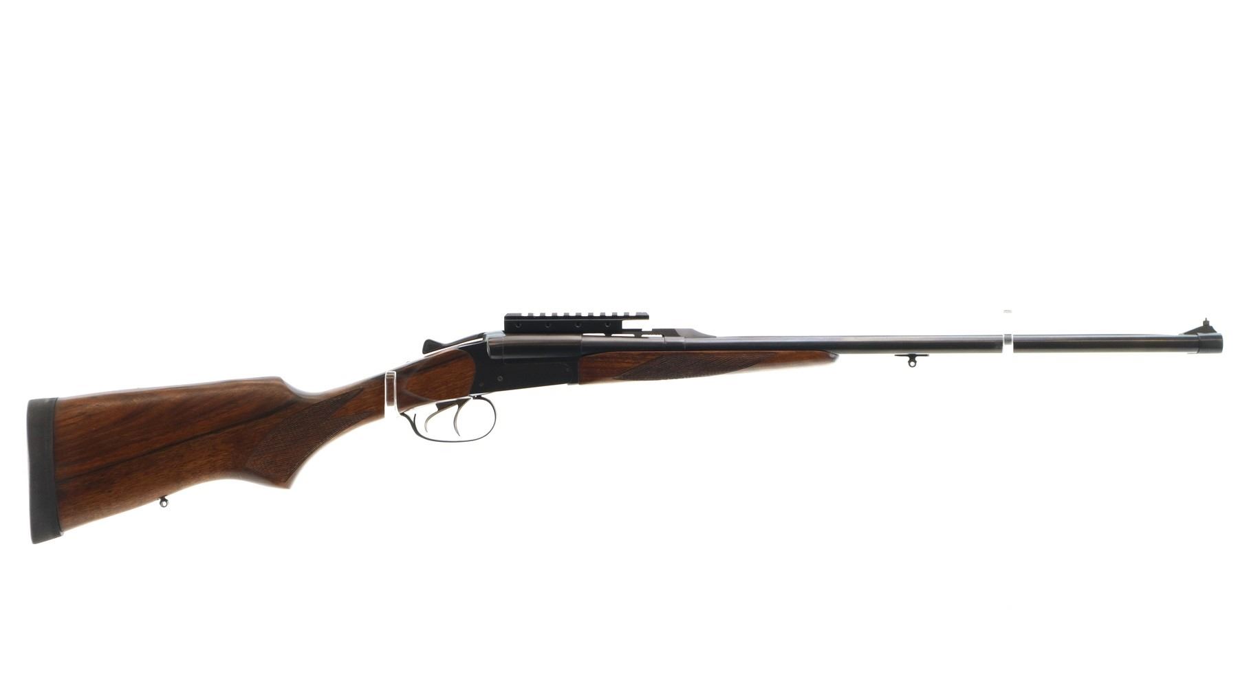 RUSSIAN BAIKAL Model MP 221 Caliber 45 70 GOVT russian-baikal-model-mp-221-caliber-45-70-govt