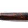 Image 8 : WINCHESTER | Model: 1873 2nd Model Deluxe | Caliber: .44-40 WCF