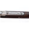 Image 8 : WINCHESTER | Model: 1894 | Caliber: .30 WCF