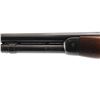 Image 10 : WINCHESTER | Model: 64 | Caliber: .32 WIN SPL