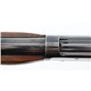 Image 11 : WINCHESTER | Model: 64 | Caliber: .32 WIN SPL