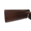 Image 13 : WINCHESTER | Model: 64 | Caliber: .32 WIN SPL