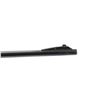 Image 14 : WINCHESTER | Model: 64 | Caliber: .32 WIN SPL