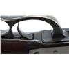 Image 15 : WINCHESTER | Model: 64 | Caliber: .32 WIN SPL