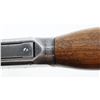 Image 16 : WINCHESTER | Model: 64 | Caliber: .32 WIN SPL