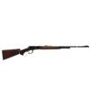 Image 1 : WINCHESTER | Model: 64 | Caliber: .32 WIN SPL