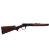 Image 2 : WINCHESTER | Model: 64 | Caliber: .32 WIN SPL