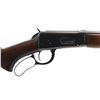 Image 3 : WINCHESTER | Model: 64 | Caliber: .32 WIN SPL