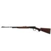 Image 4 : WINCHESTER | Model: 64 | Caliber: .32 WIN SPL