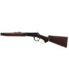 Image 5 : WINCHESTER | Model: 64 | Caliber: .32 WIN SPL