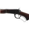 Image 6 : WINCHESTER | Model: 64 | Caliber: .32 WIN SPL